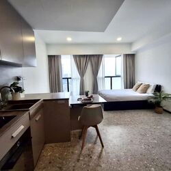 One Pearl Bank (D3), Apartment #609600891